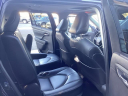Thumbnail image of 2021 Toyota Highlander at Toyota Of Lancaster