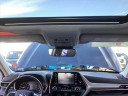 Thumbnail image of 2021 Toyota Highlander at Toyota Of Lancaster