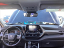 Thumbnail image of 2021 Toyota Highlander at Toyota Of Lancaster