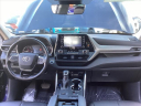 Thumbnail image of 2021 Toyota Highlander at Toyota Of Lancaster
