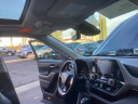 Thumbnail image of 2021 Toyota Highlander at Toyota Of Lancaster