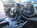 Thumbnail image of 2021 Toyota Highlander at Toyota Of Lancaster