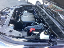 Thumbnail image of 2021 Toyota Highlander at Toyota Of Lancaster
