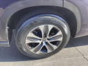 Thumbnail image of 2021 Toyota Highlander at Toyota Of Lancaster