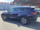 Thumbnail image of 2021 Toyota Highlander at Toyota Of Lancaster