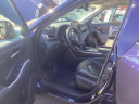 Thumbnail image of 2021 Toyota Highlander at Toyota Of Lancaster