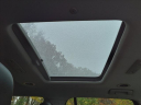 Thumbnail image of 2022 GMC Acadia at Mcfarland Ford Rochester