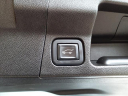 Thumbnail image of 2022 GMC Acadia at Mcfarland Ford Rochester