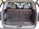 Thumbnail image of 2022 GMC Acadia at Mcfarland Ford Rochester