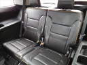 Thumbnail image of 2022 GMC Acadia at Mcfarland Ford Rochester