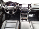 Thumbnail image of 2022 GMC Acadia at Mcfarland Ford Rochester
