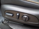 Thumbnail image of 2022 GMC Acadia at Mcfarland Ford Rochester