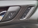 Thumbnail image of 2022 GMC Acadia at Mcfarland Ford Rochester