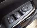 Thumbnail image of 2022 GMC Acadia at Mcfarland Ford Rochester