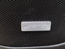 Thumbnail image of 2022 GMC Acadia at Mcfarland Ford Rochester