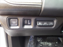 Thumbnail image of 2022 GMC Acadia at Mcfarland Ford Rochester