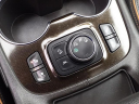 Thumbnail image of 2022 GMC Acadia at Mcfarland Ford Rochester
