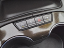 Thumbnail image of 2022 GMC Acadia at Mcfarland Ford Rochester