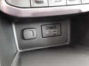 Thumbnail image of 2022 GMC Acadia at Mcfarland Ford Rochester