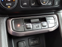 Thumbnail image of 2022 GMC Acadia at Mcfarland Ford Rochester