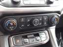 Thumbnail image of 2022 GMC Acadia at Mcfarland Ford Rochester