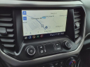 Thumbnail image of 2022 GMC Acadia at Mcfarland Ford Rochester