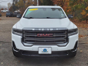 Thumbnail image of 2022 GMC Acadia at Mcfarland Ford Rochester