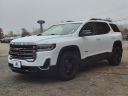 Thumbnail image of 2022 GMC Acadia at Mcfarland Ford Rochester