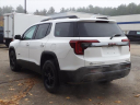 Thumbnail image of 2022 GMC Acadia at Mcfarland Ford Rochester
