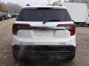 Thumbnail image of 2022 GMC Acadia at Mcfarland Ford Rochester