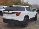 Thumbnail image of 2022 GMC Acadia at Mcfarland Ford Rochester