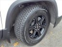 Thumbnail image of 2022 GMC Acadia at Mcfarland Ford Rochester