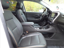 Thumbnail image of 2022 GMC Acadia at Mcfarland Ford Rochester