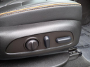 Thumbnail image of 2022 GMC Acadia at Mcfarland Ford Rochester