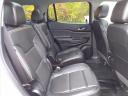 Thumbnail image of 2022 GMC Acadia at Mcfarland Ford Rochester