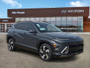 Thumbnail image of 2024 Hyundai KONA at MikeMorganHyundai-NEW of Shreveport, LA