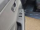 Thumbnail image of 2024 Hyundai KONA at MikeMorganHyundai-NEW of Shreveport, LA
