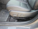 Thumbnail image of 2024 Hyundai KONA at MikeMorganHyundai-NEW of Shreveport, LA