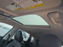 Thumbnail image of 2024 Hyundai KONA at MikeMorganHyundai-NEW of Shreveport, LA