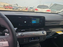 Thumbnail image of 2024 Hyundai KONA at MikeMorganHyundai-NEW of Shreveport, LA