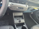Thumbnail image of 2024 Hyundai KONA at MikeMorganHyundai-NEW of Shreveport, LA