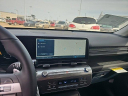 Thumbnail image of 2024 Hyundai KONA at MikeMorganHyundai-NEW of Shreveport, LA