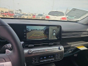 Thumbnail image of 2024 Hyundai KONA at MikeMorganHyundai-NEW of Shreveport, LA