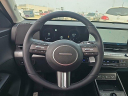 Thumbnail image of 2024 Hyundai KONA at MikeMorganHyundai-NEW of Shreveport, LA