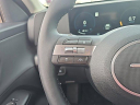 Thumbnail image of 2024 Hyundai KONA at MikeMorganHyundai-NEW of Shreveport, LA