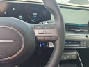 Thumbnail image of 2024 Hyundai KONA at MikeMorganHyundai-NEW of Shreveport, LA