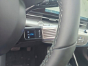 Thumbnail image of 2024 Hyundai KONA at MikeMorganHyundai-NEW of Shreveport, LA