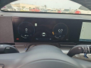 Thumbnail image of 2024 Hyundai KONA at MikeMorganHyundai-NEW of Shreveport, LA