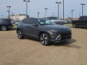 Thumbnail image of 2024 Hyundai KONA at MikeMorganHyundai-NEW of Shreveport, LA