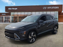Thumbnail image of 2024 Hyundai KONA at MikeMorganHyundai-NEW of Shreveport, LA